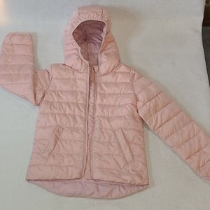 Old Navy lightweight winter Jacket